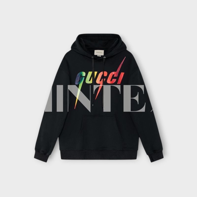 GG Hoodie