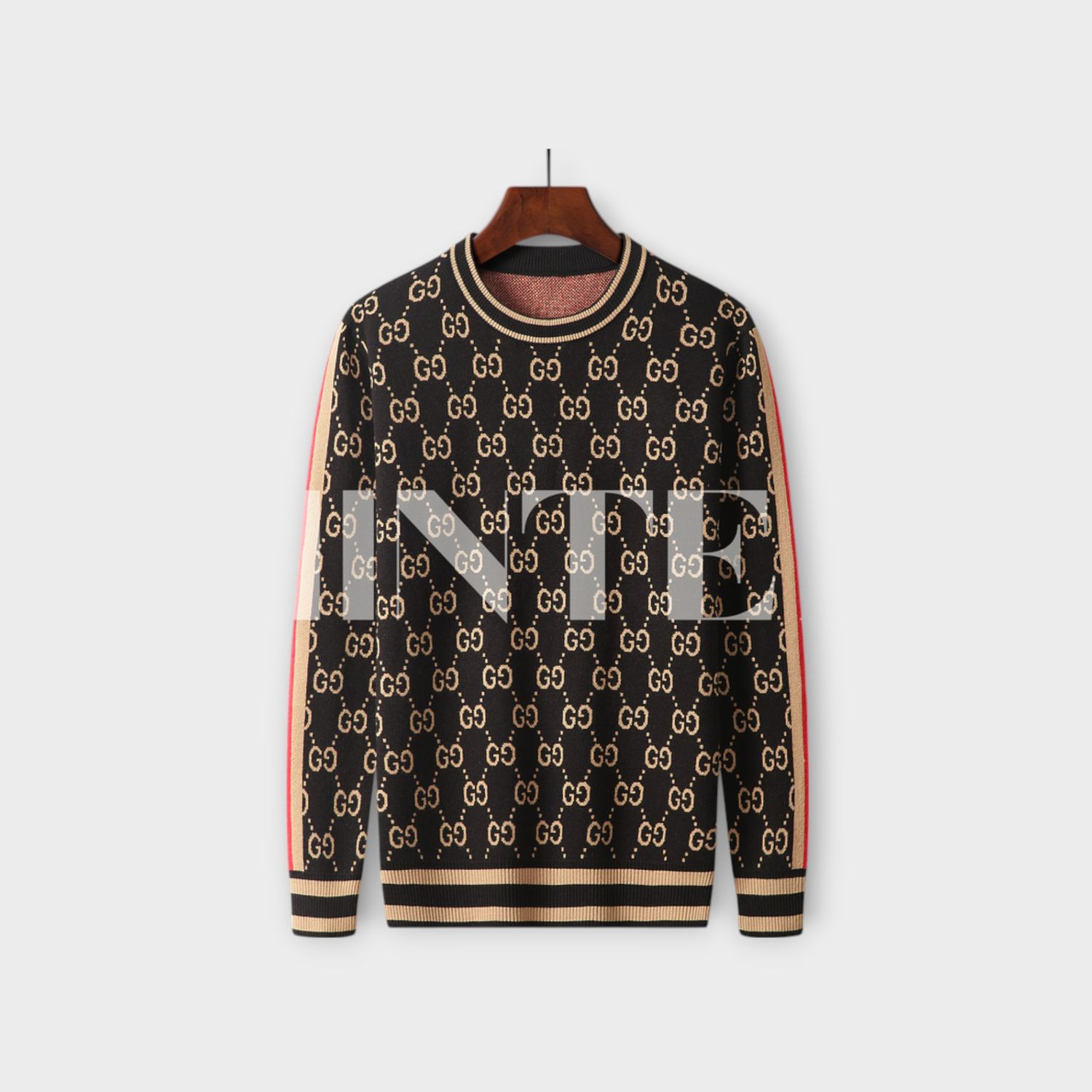 GG Sweatshirt