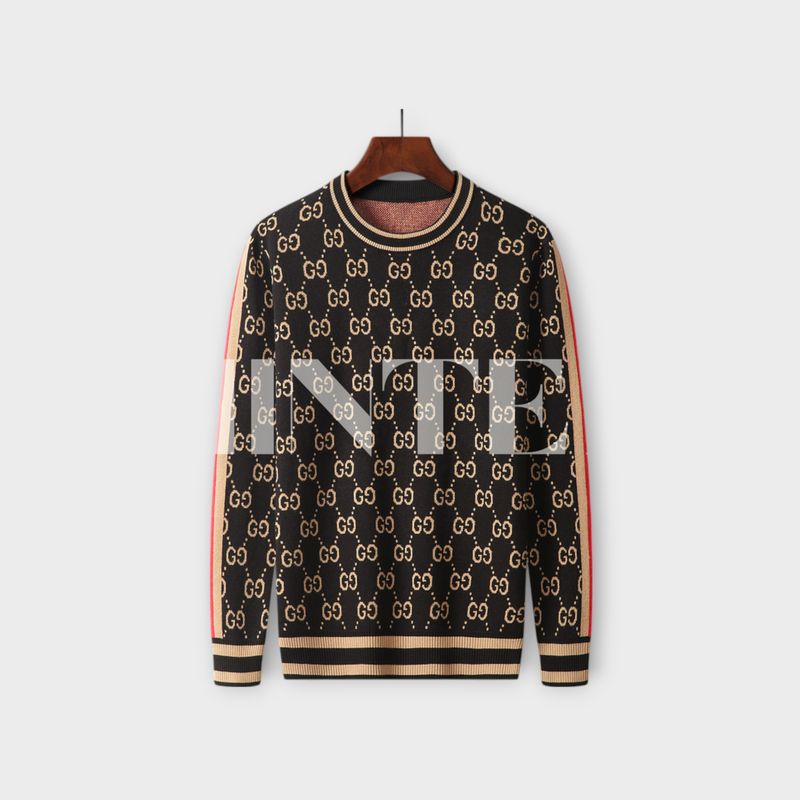 GG Sweatshirt