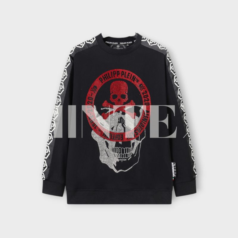 PP Sweatshirt