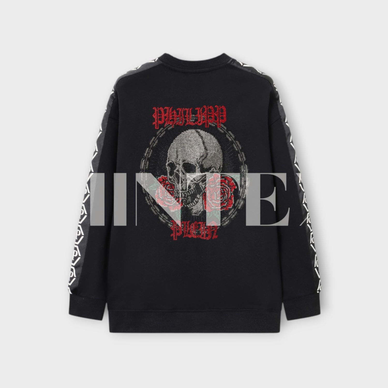 PP Sweatshirt