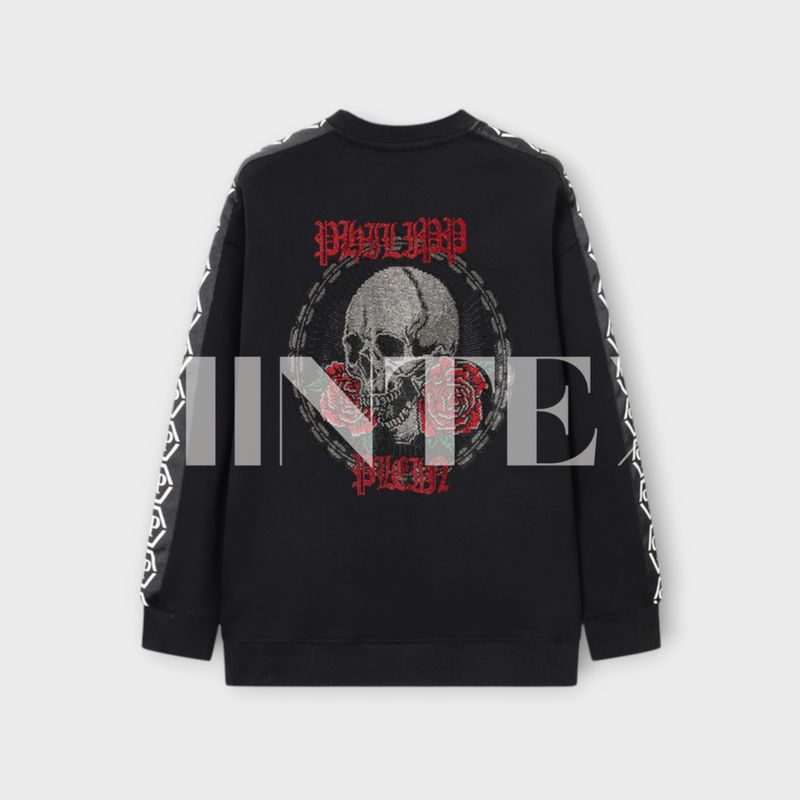 PP Sweatshirt