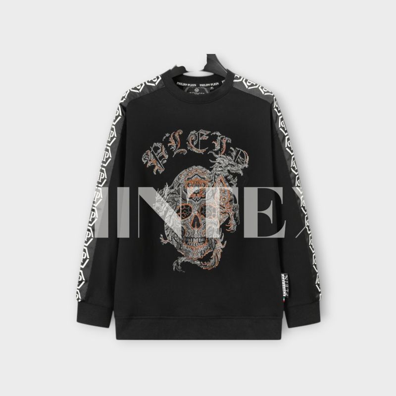 PP Sweatshirt