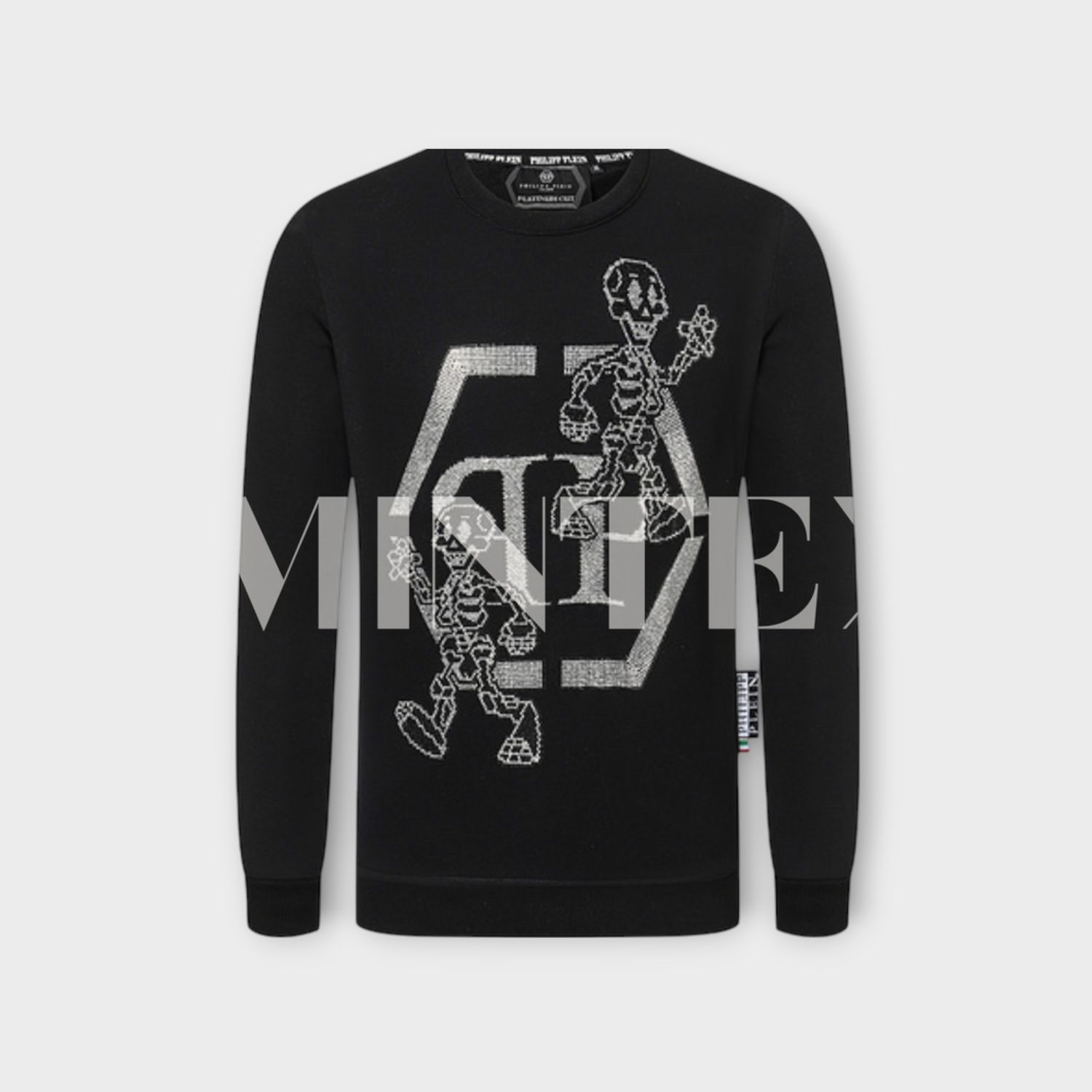 PP Sweatshirt