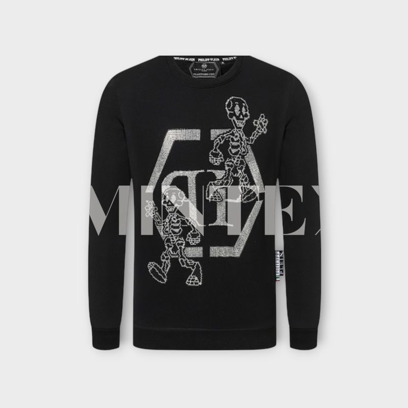 PP Sweatshirt