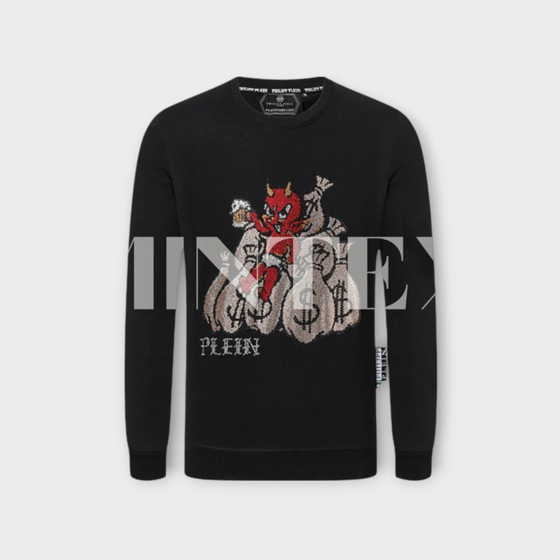 PP Sweatshirt