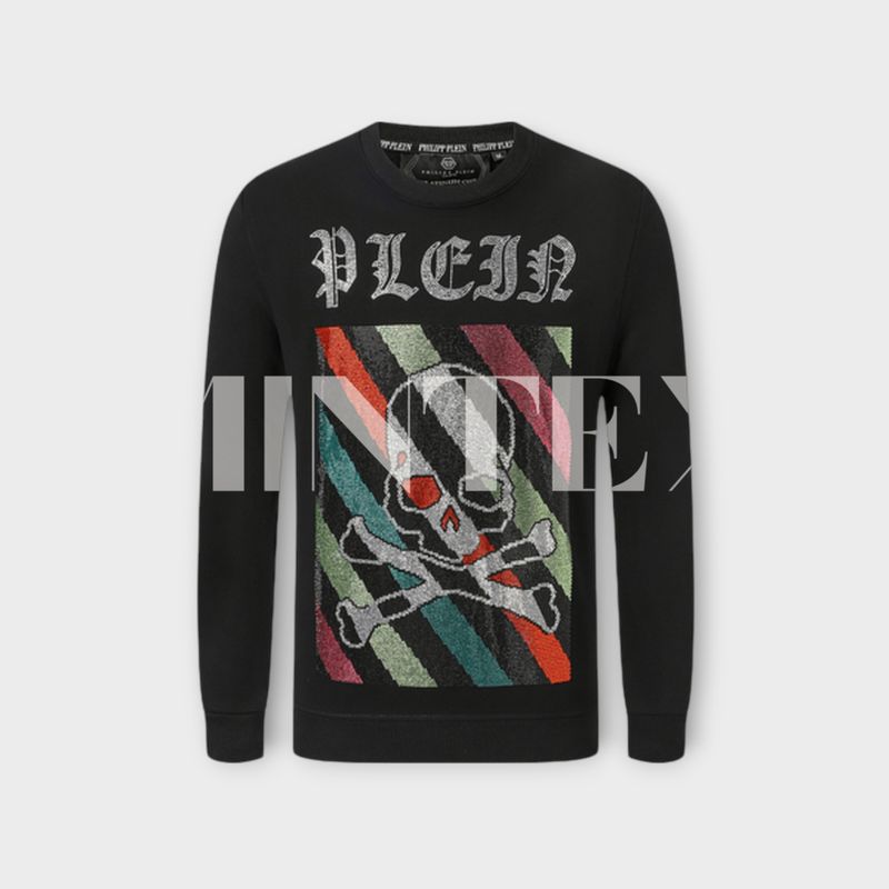 PP Sweatshirt