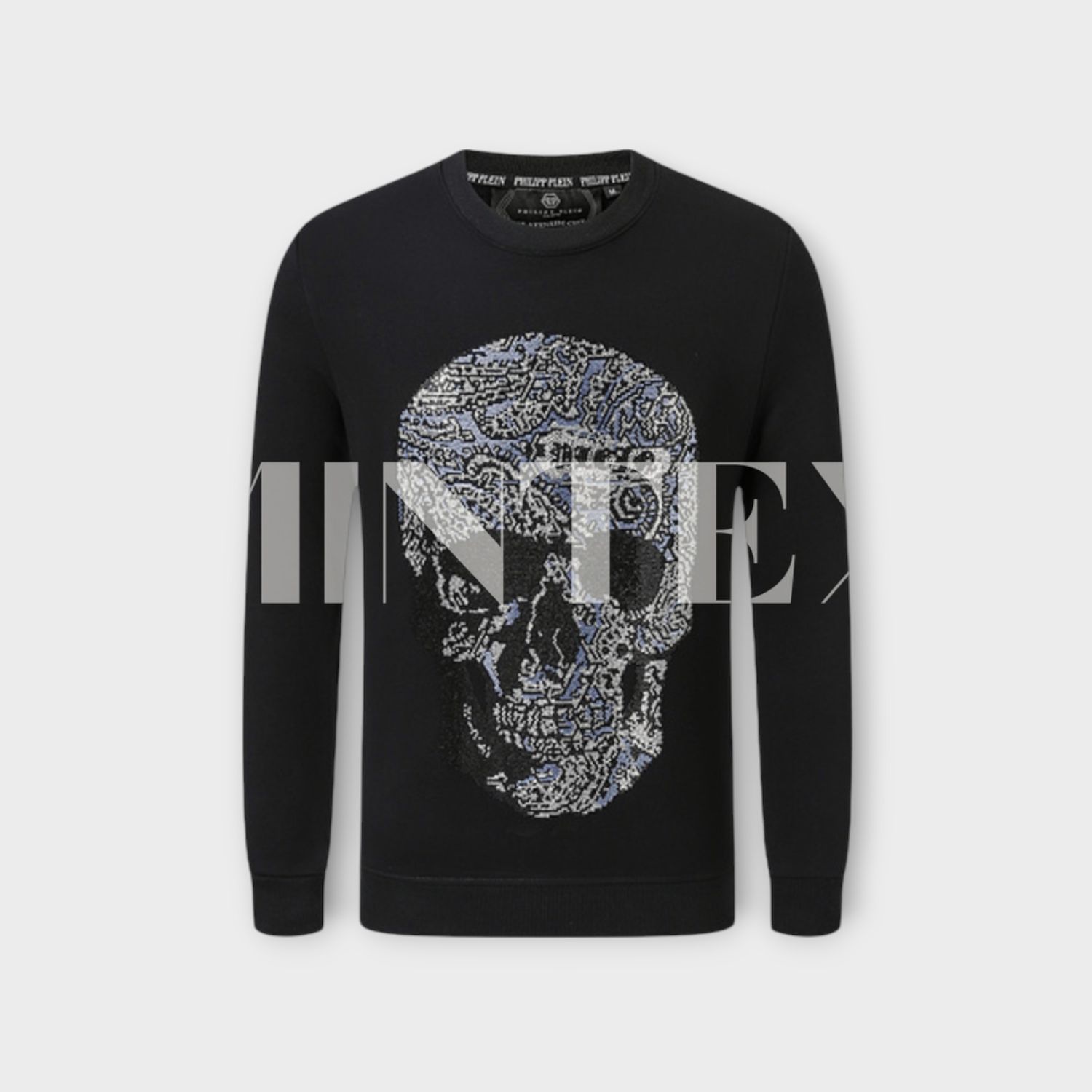 PP Sweatshirt