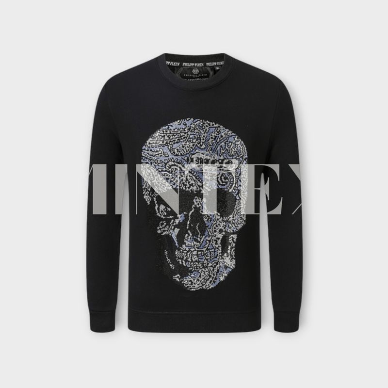 PP Sweatshirt