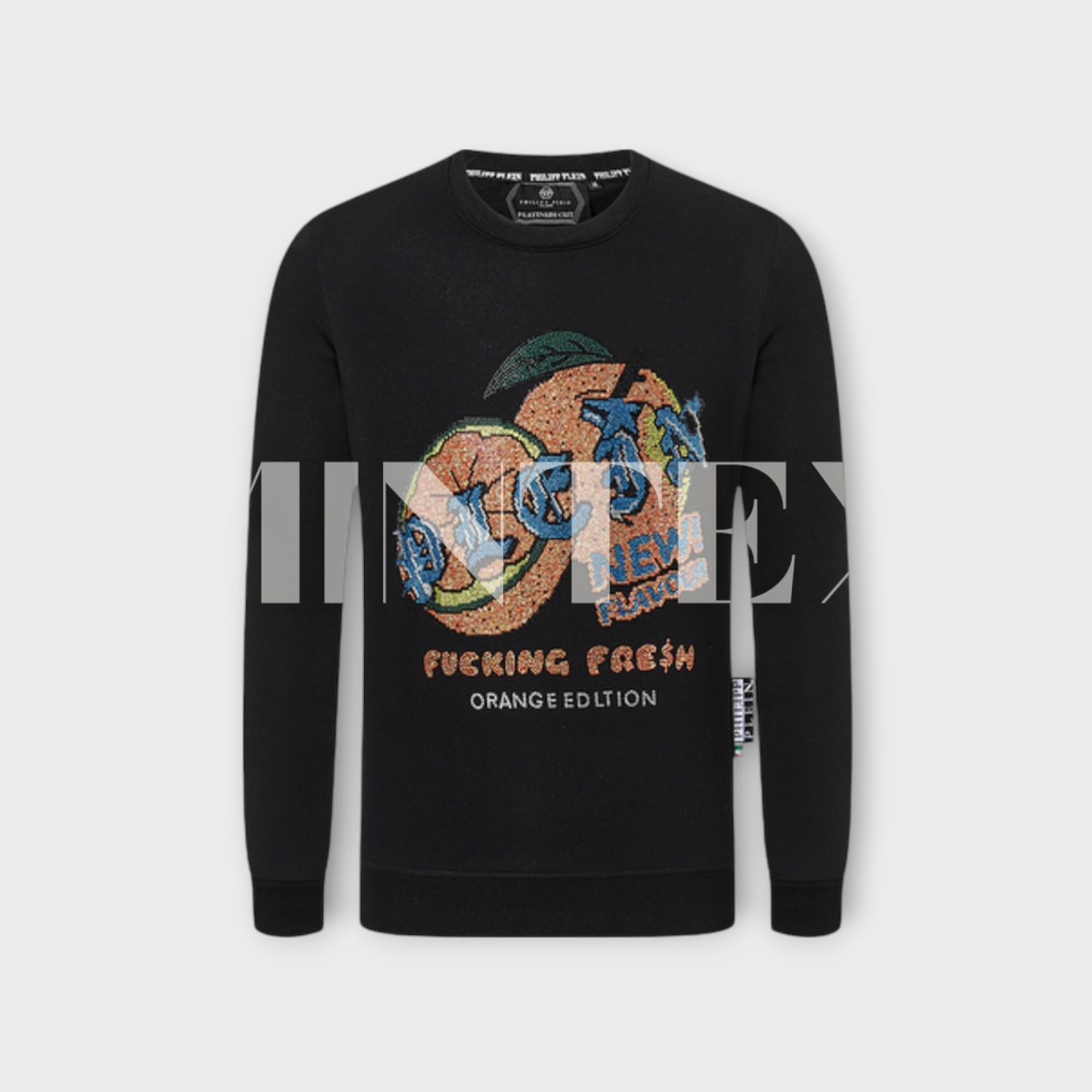 PP Sweatshirt