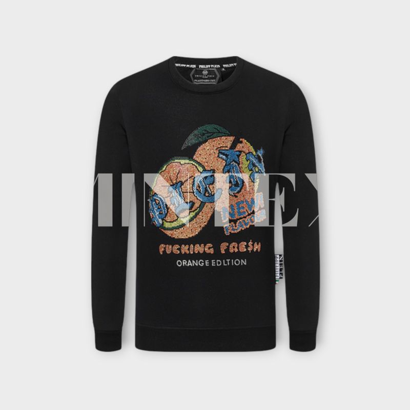 PP Sweatshirt