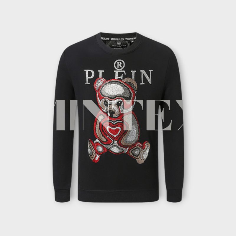 PP Sweatshirt