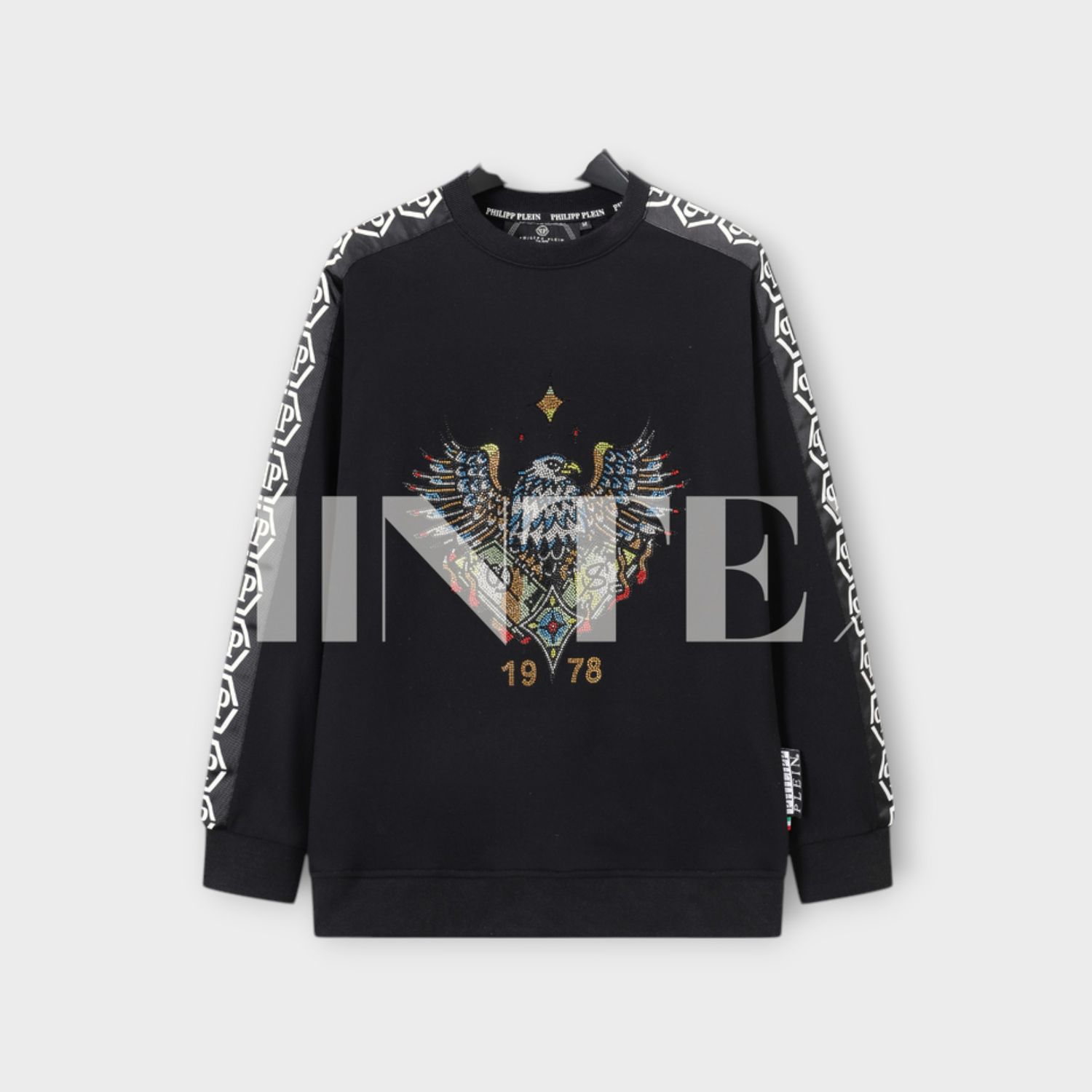 PP Sweatshirt