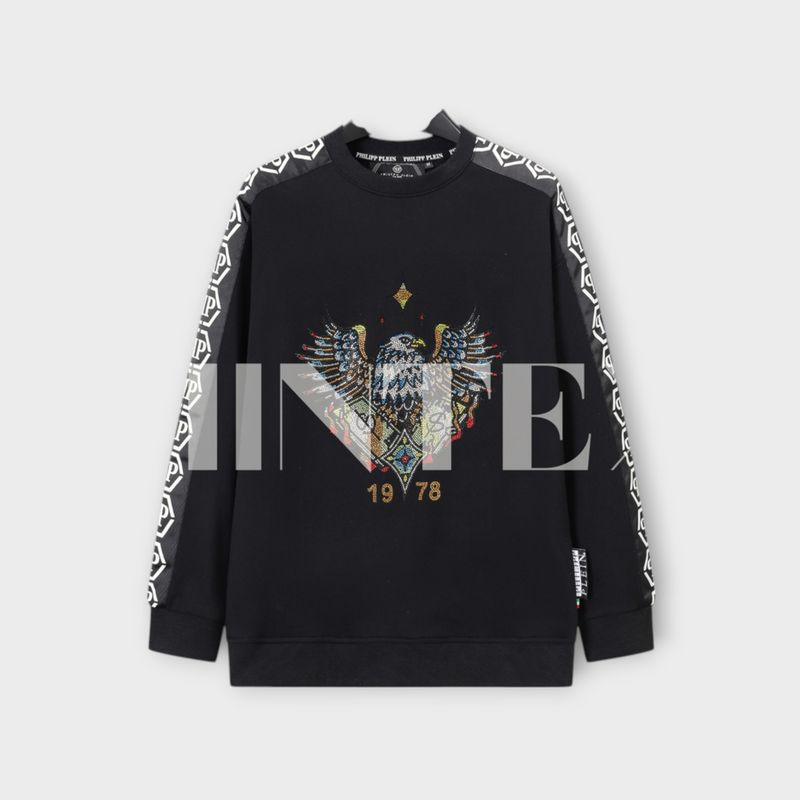 PP Sweatshirt