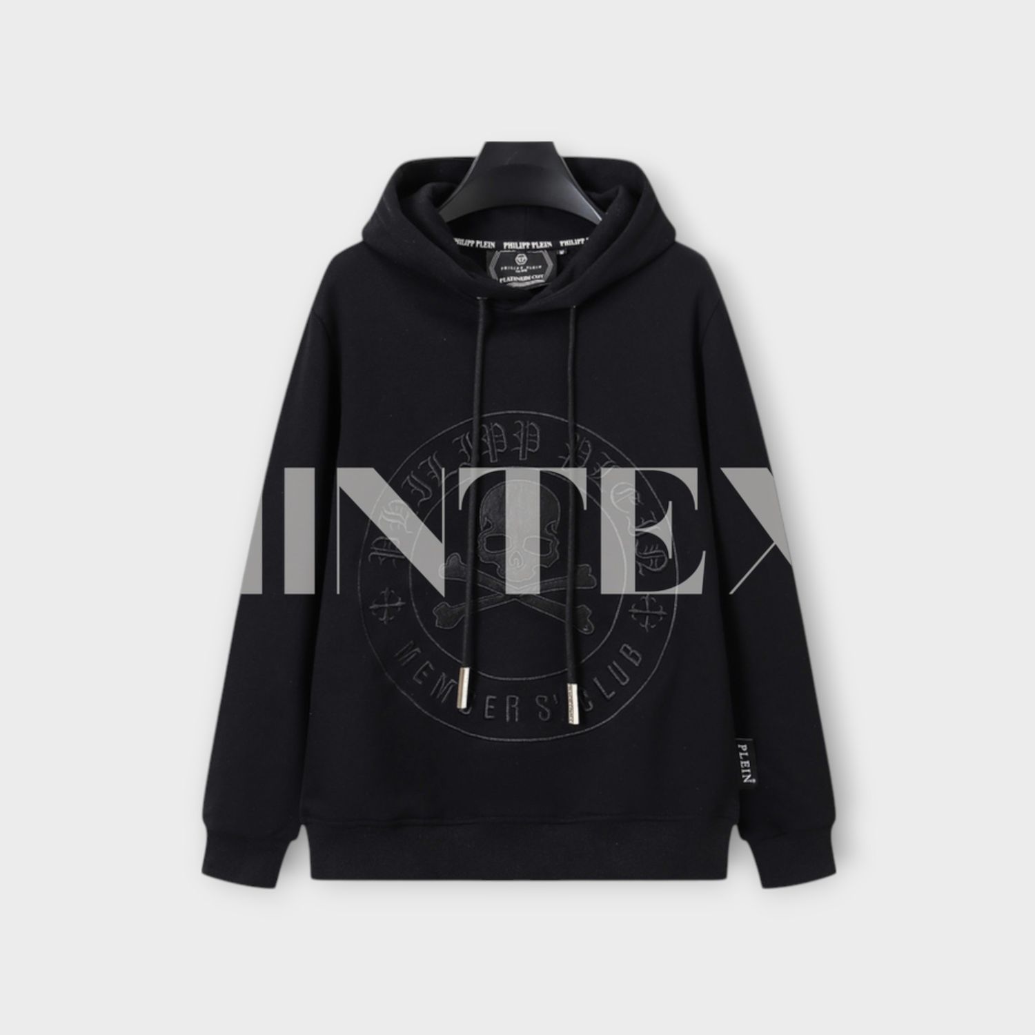 PP Sweatshirt