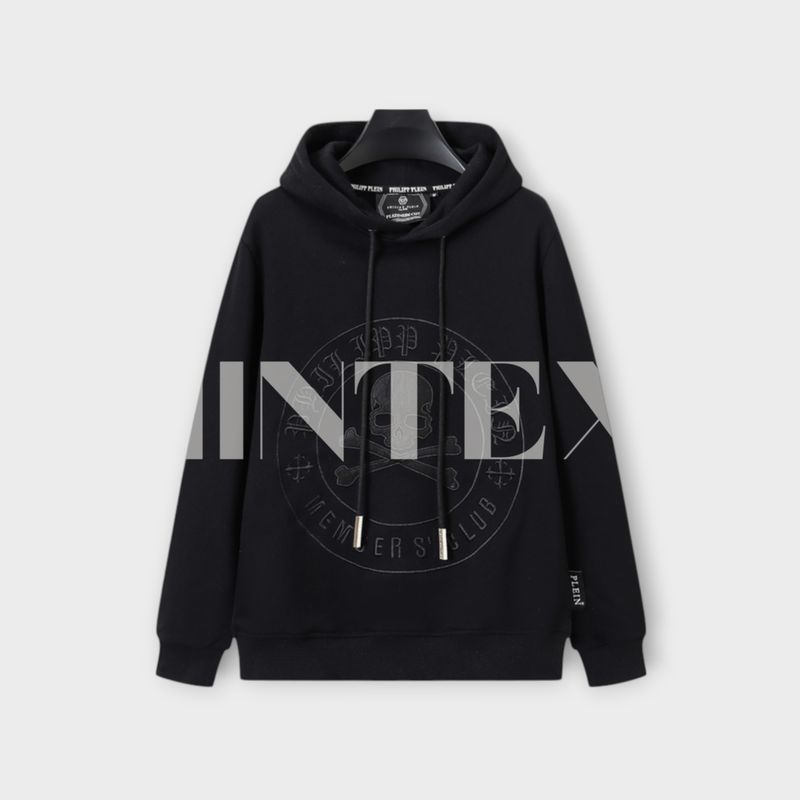 PP Sweatshirt
