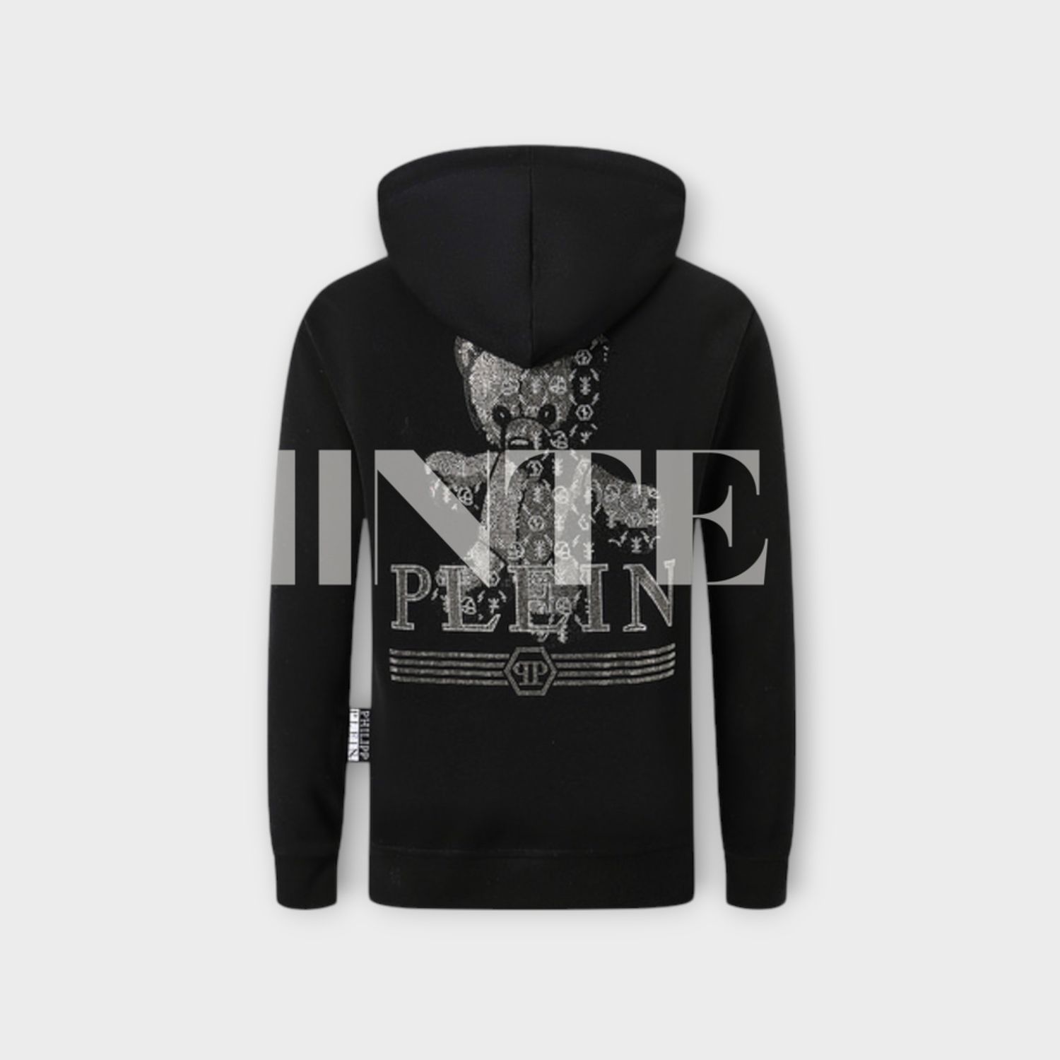PP Sweatshirt