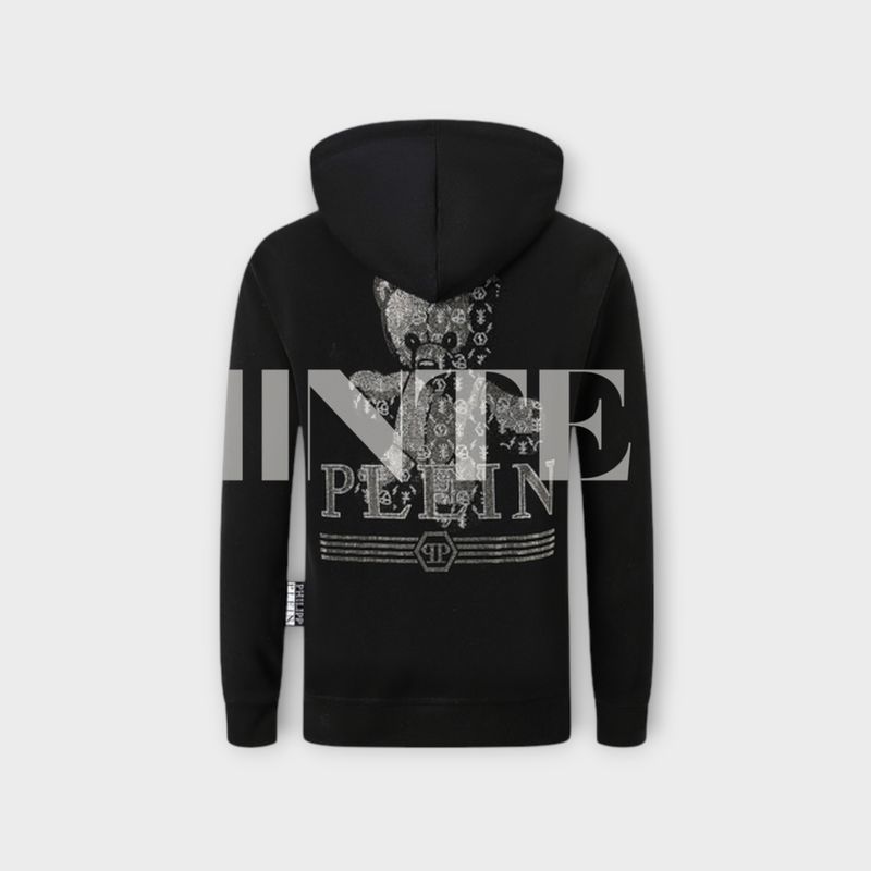 PP Sweatshirt
