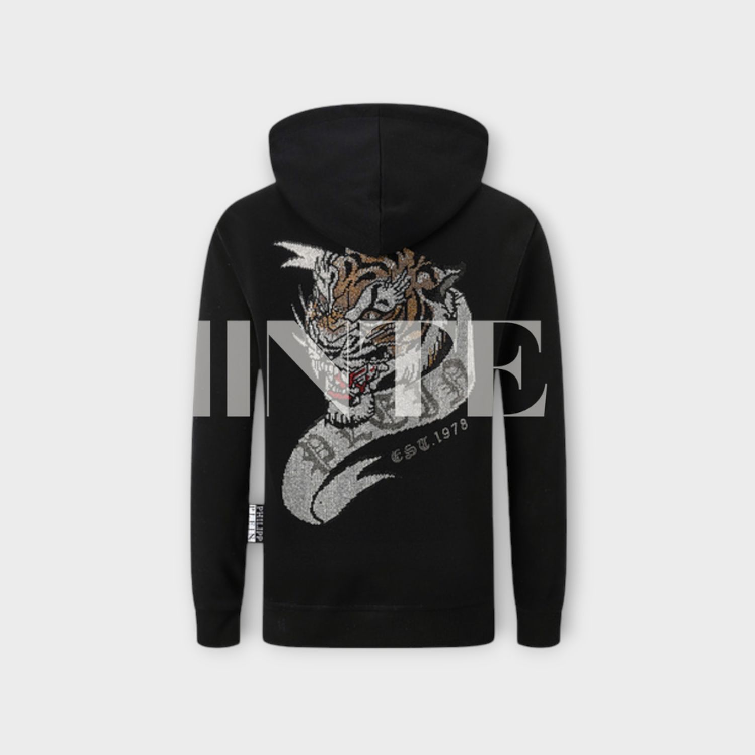 PP Sweatshirt