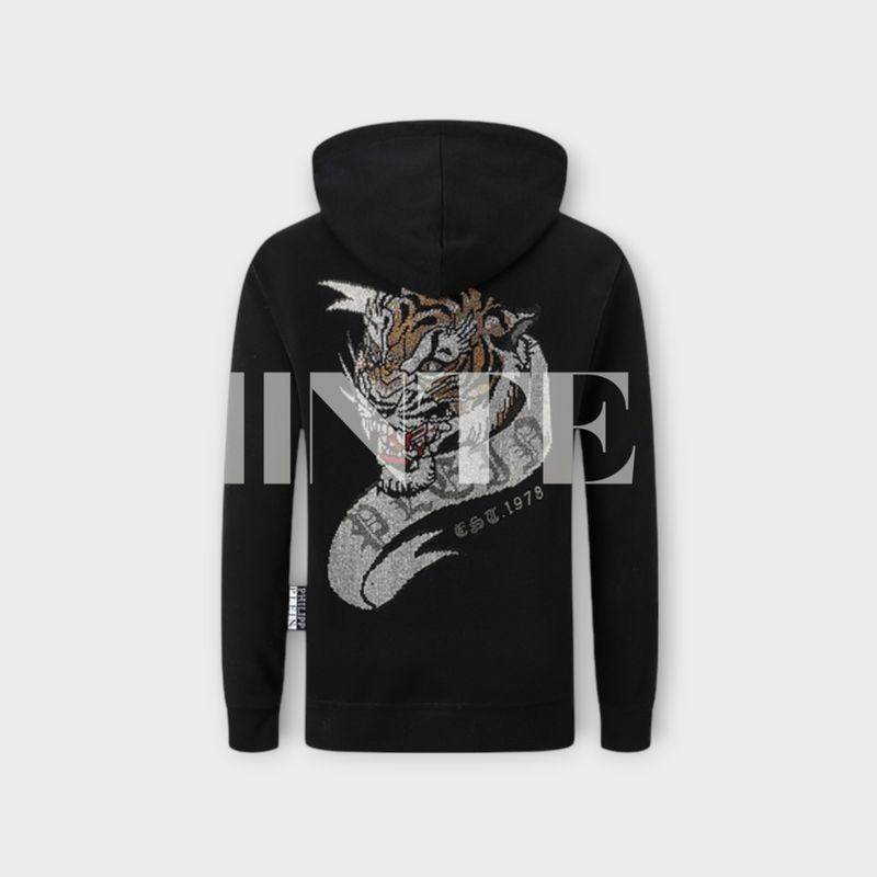 PP Sweatshirt