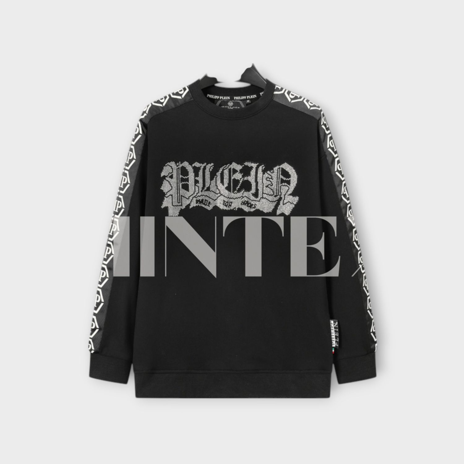 PP Sweatshirt