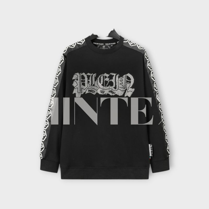 PP Sweatshirt