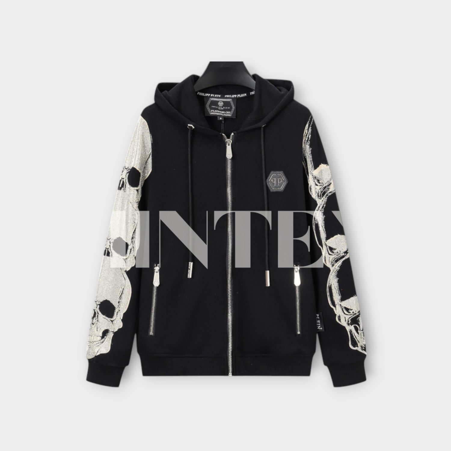 PP Sweatshirt