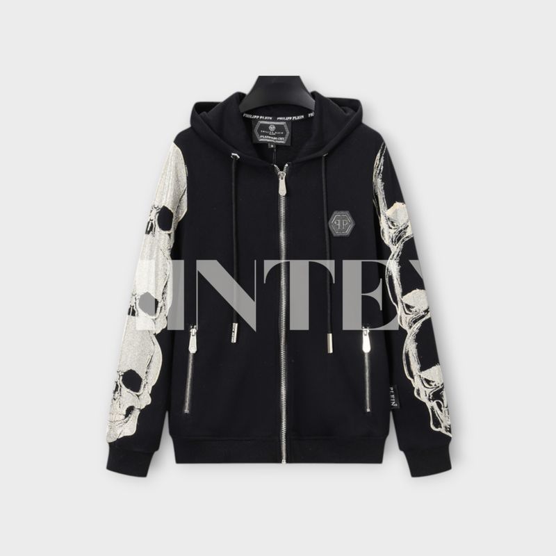 PP Sweatshirt