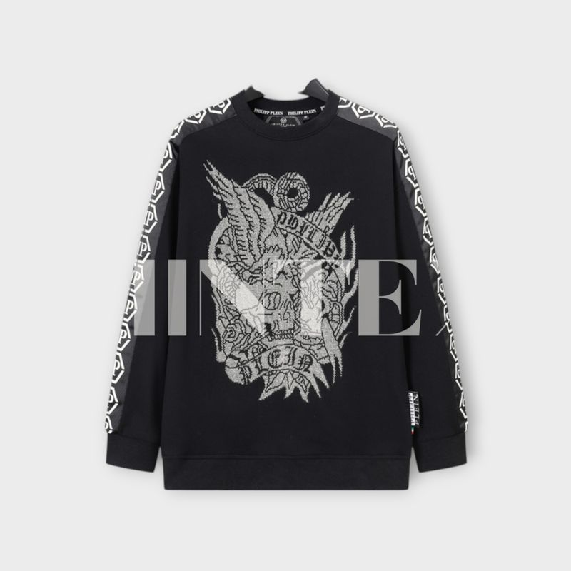PP Sweatshirt