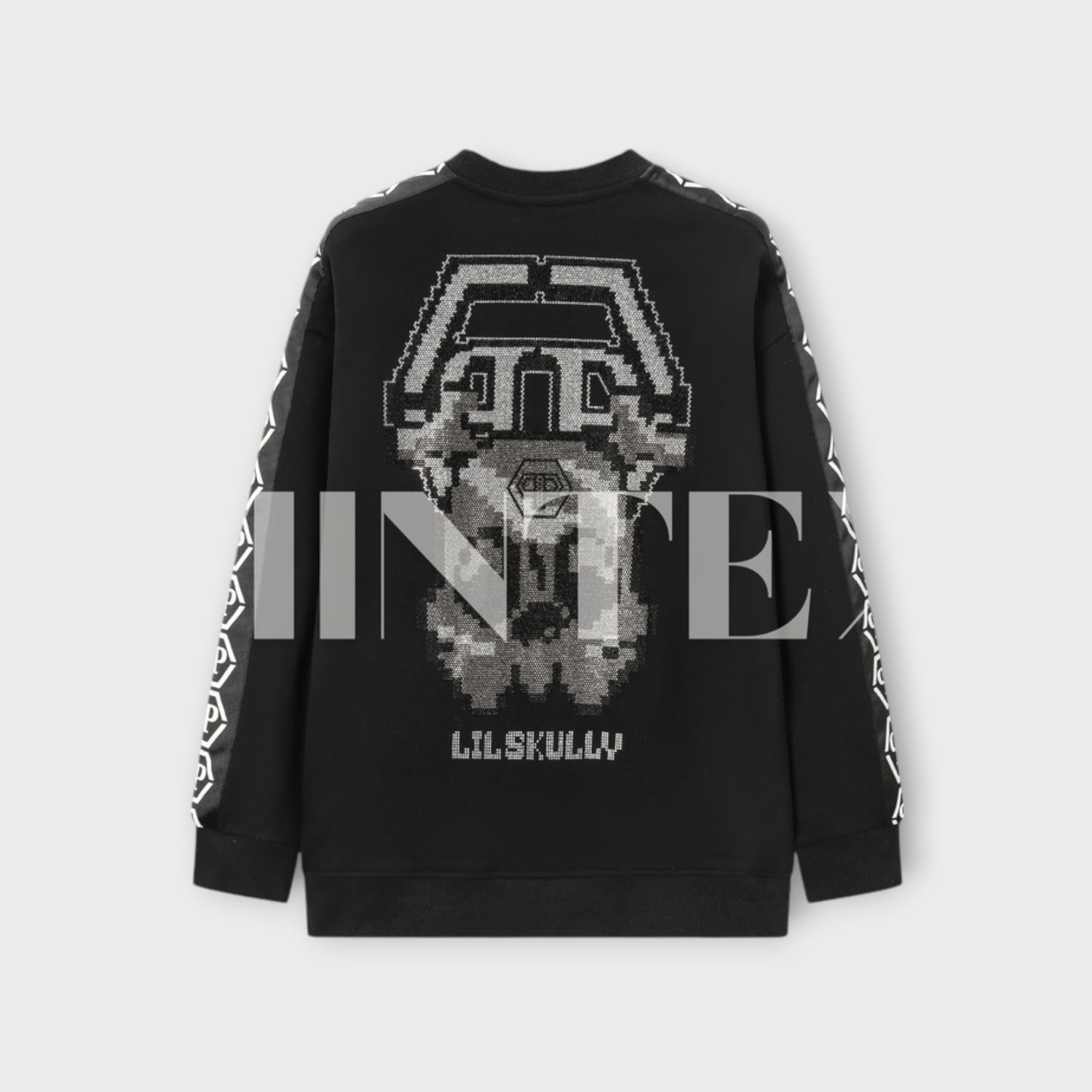 PP Sweatshirt