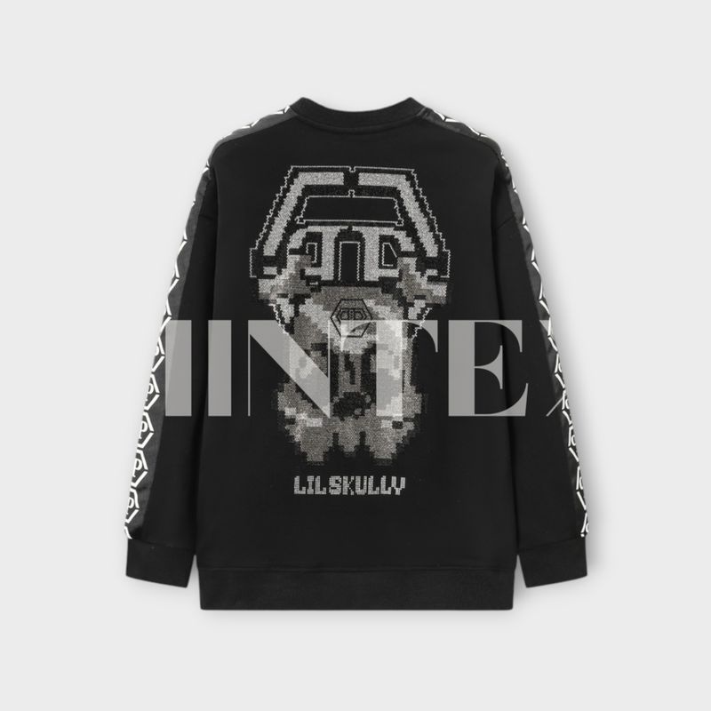 PP Sweatshirt