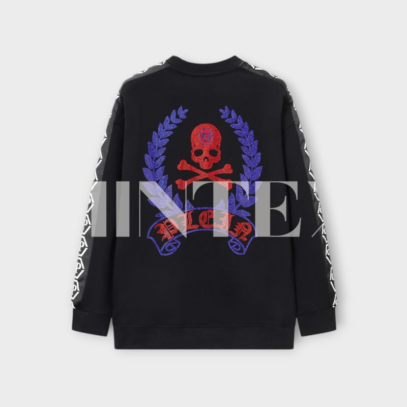 PP Hoodie