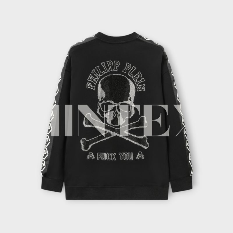 PP Sweatshirt