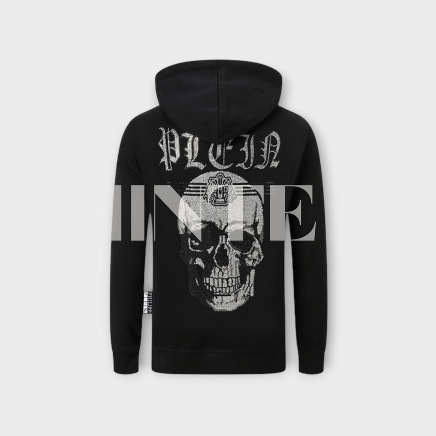 PP Sweatshirt