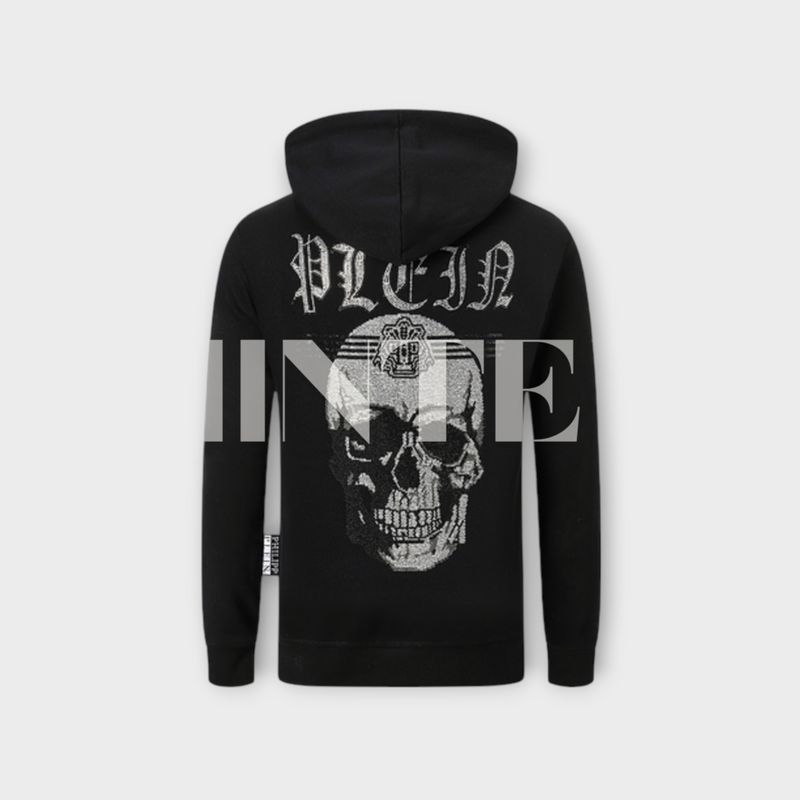 PP Sweatshirt