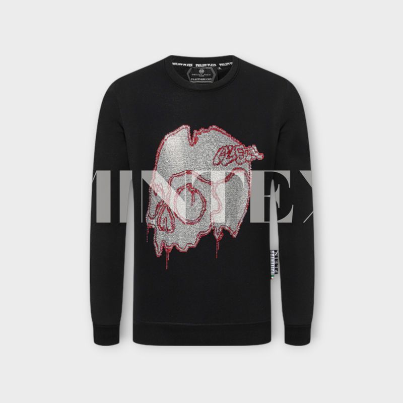 PP Hoodie