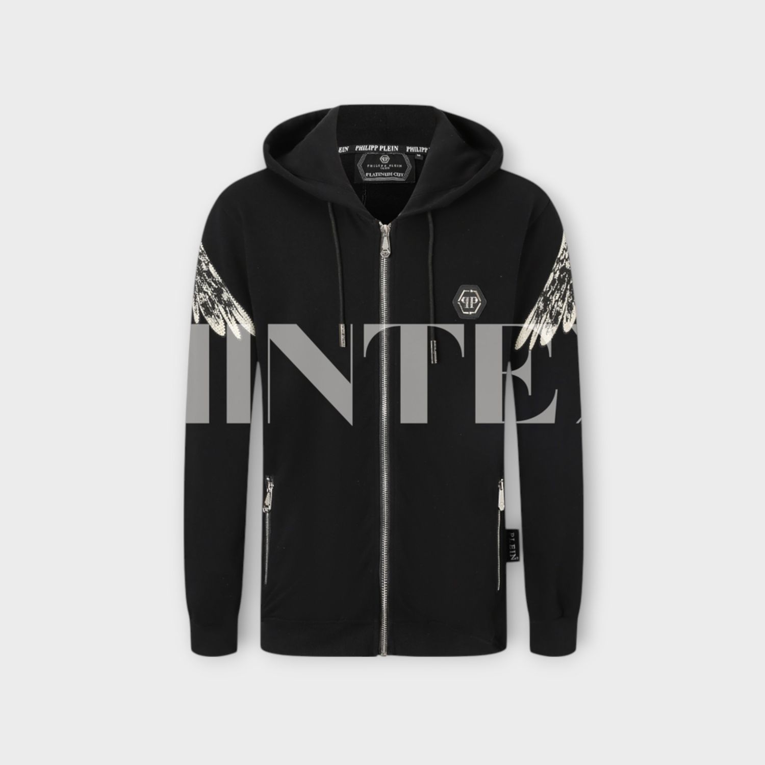 PP Sweatshirt