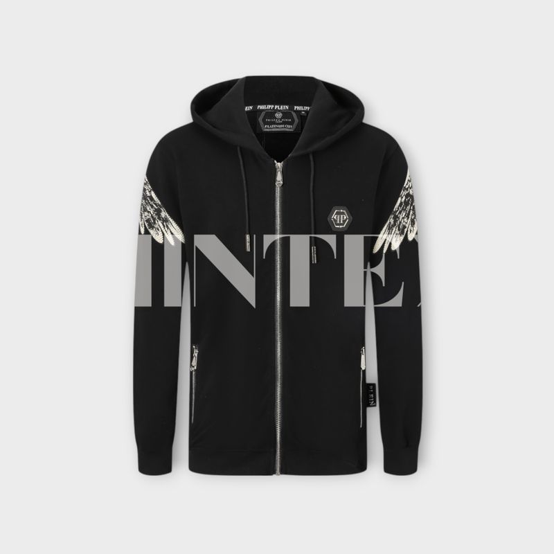 PP Sweatshirt