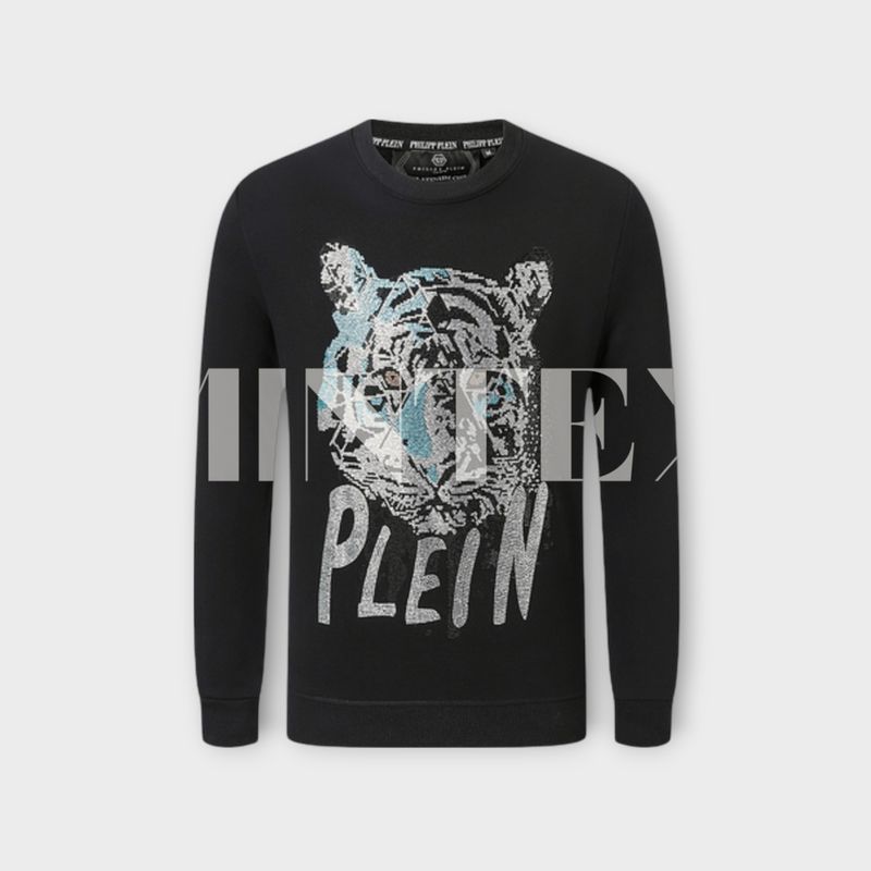 PP Sweatshirt
