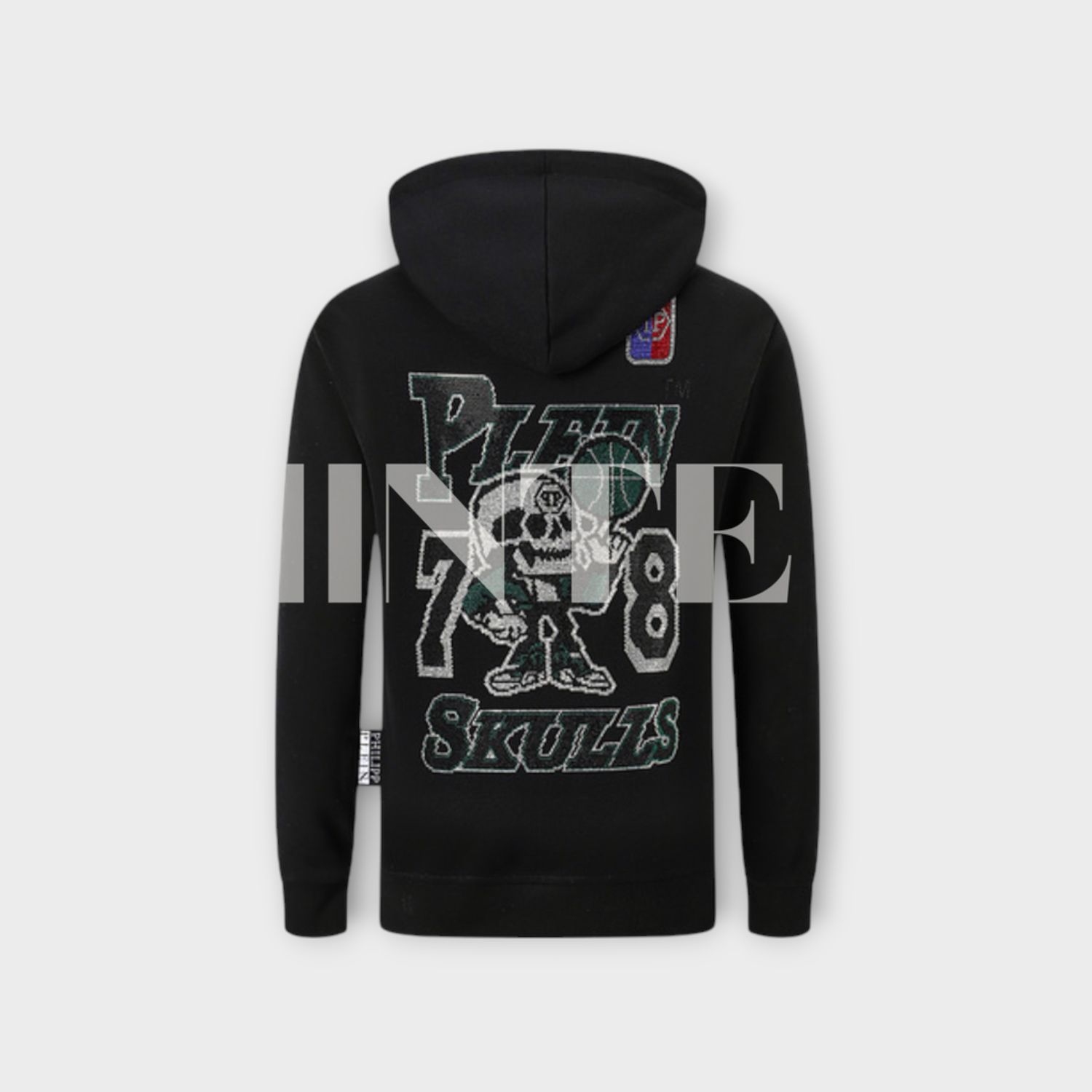 PP Sweatshirt