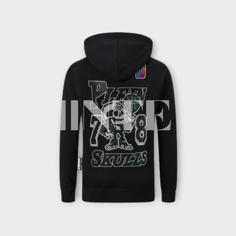 PP Sweatshirt