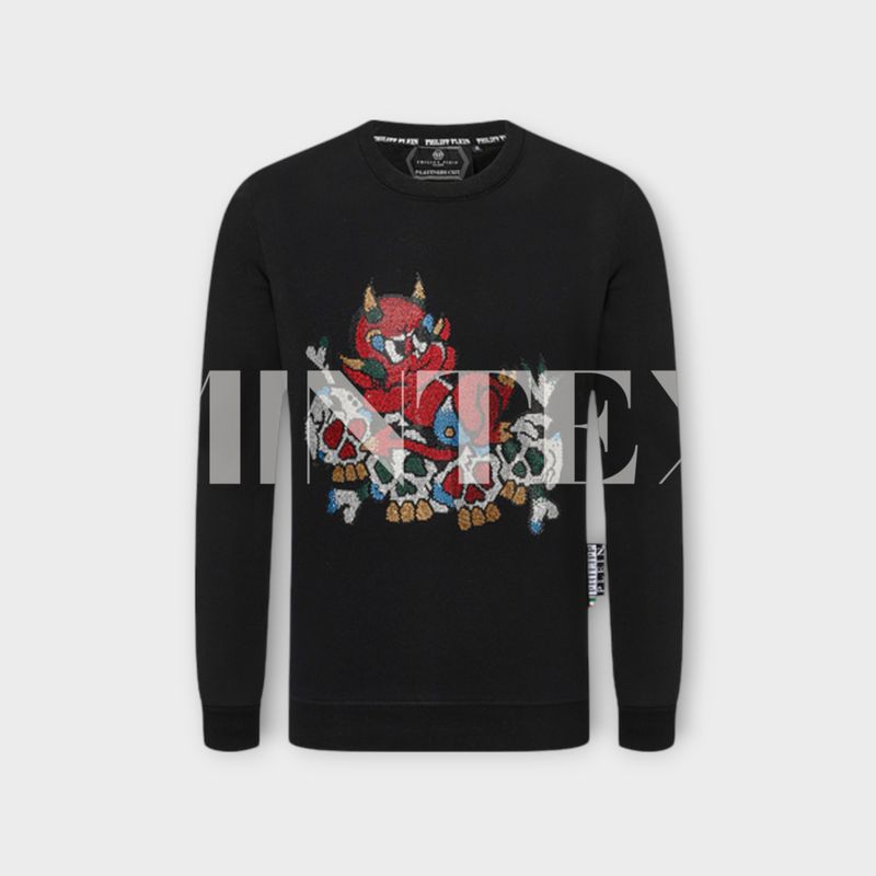PP Sweatshirt