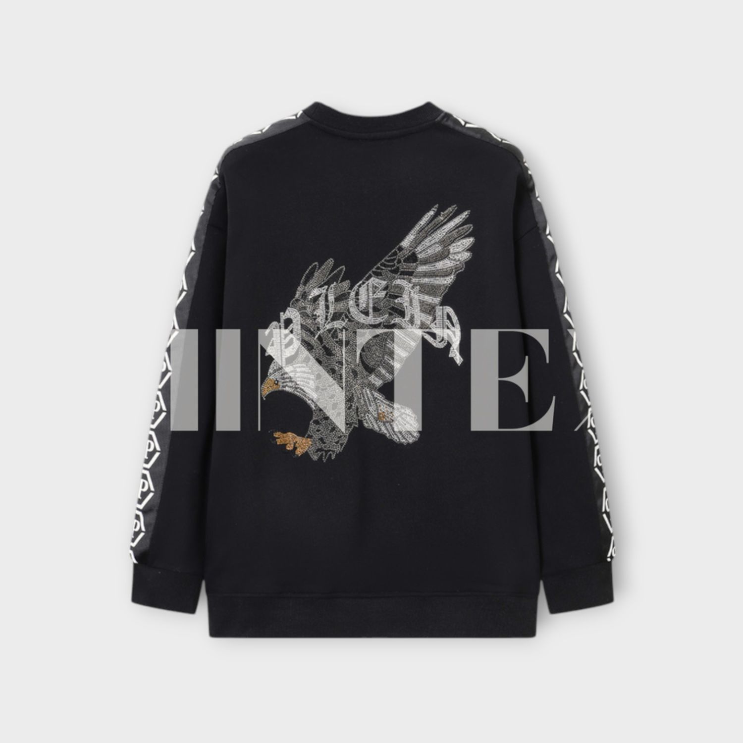 PP Sweatshirt