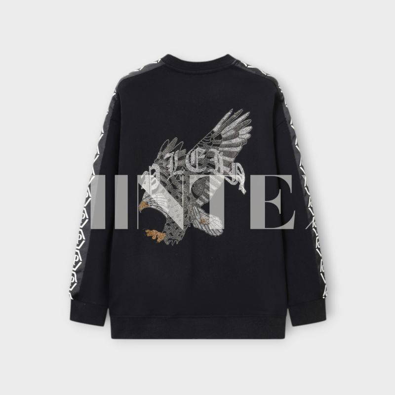 PP Sweatshirt
