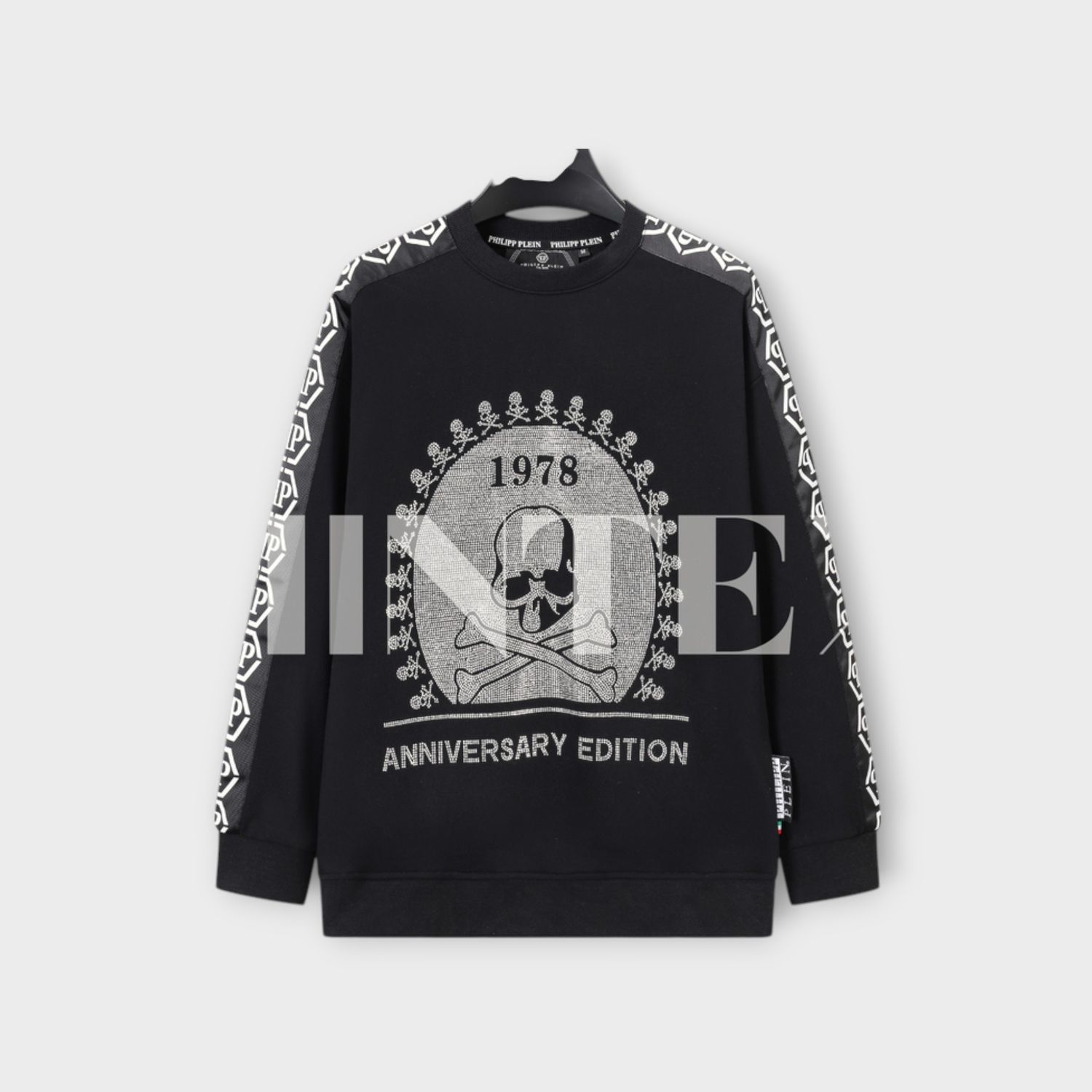 PP Sweatshirt