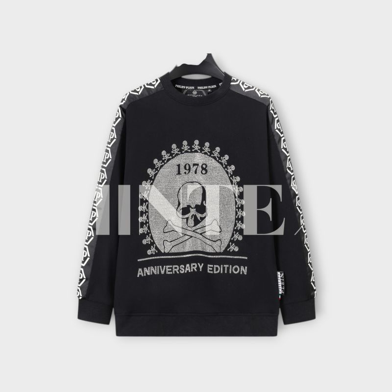PP Sweatshirt