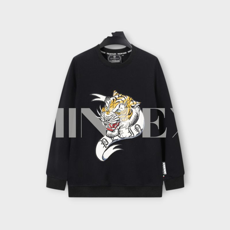 PP Sweatshirt