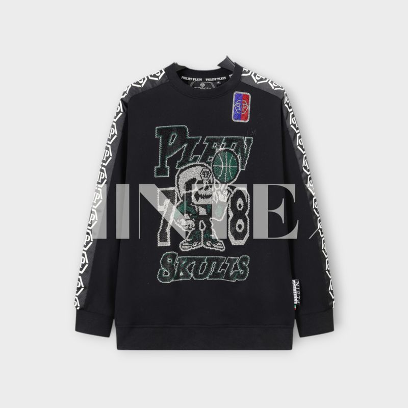 PP Sweatshirt