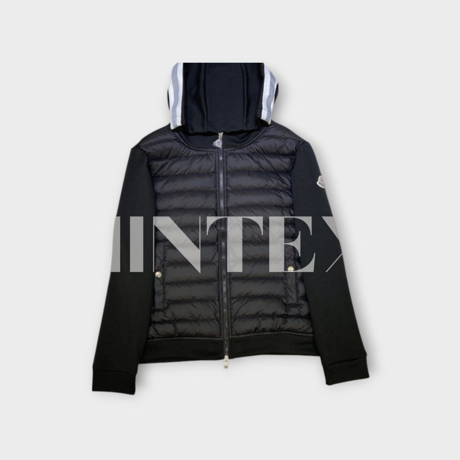Mon Cardigan
