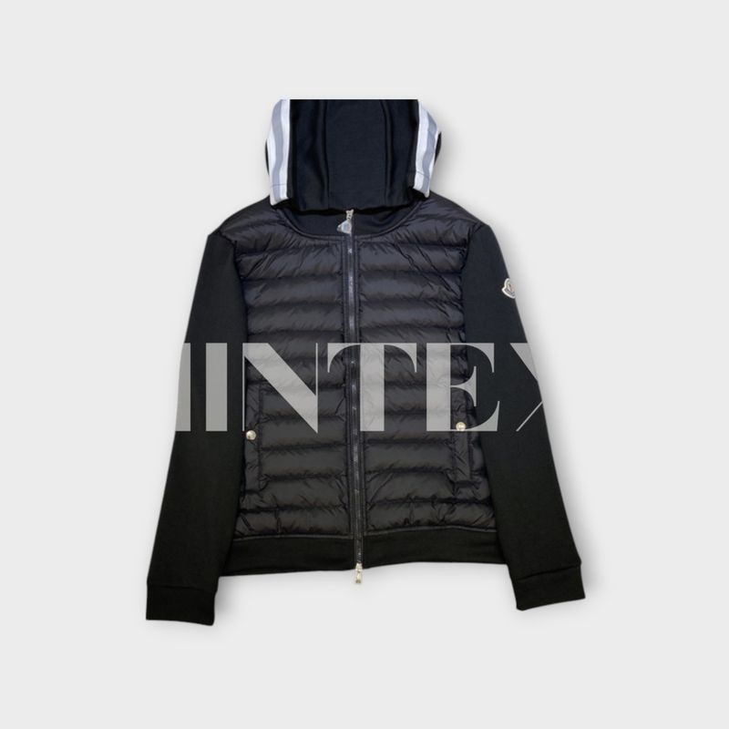 Mon Cardigan